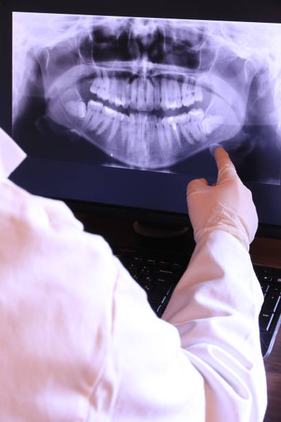 Best Tooth Pain Emergency Relief  in Watsontown, PA