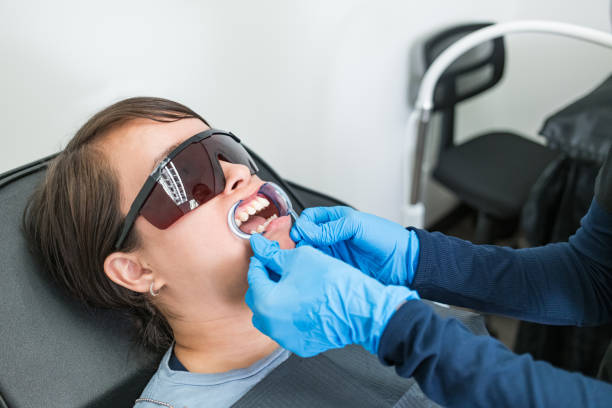 Best Teeth Whitening  in Watsontown, PA